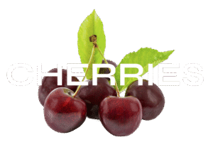 Cherries V2