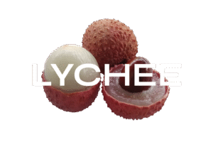 Lychee
