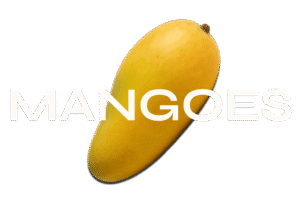 Mangoes