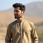 Ali Raza