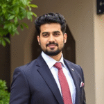 Muhammad Hasnain