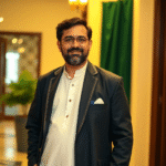 Malik Hassan