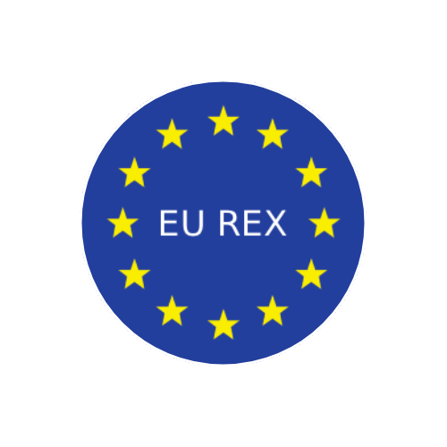EU REX (1)