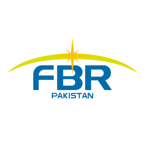 FBR
