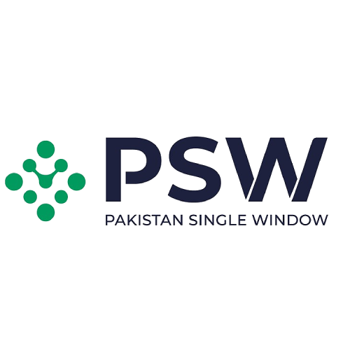 PSW