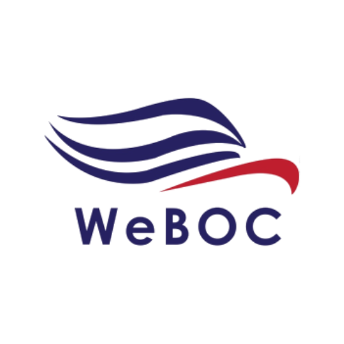 WeBoc